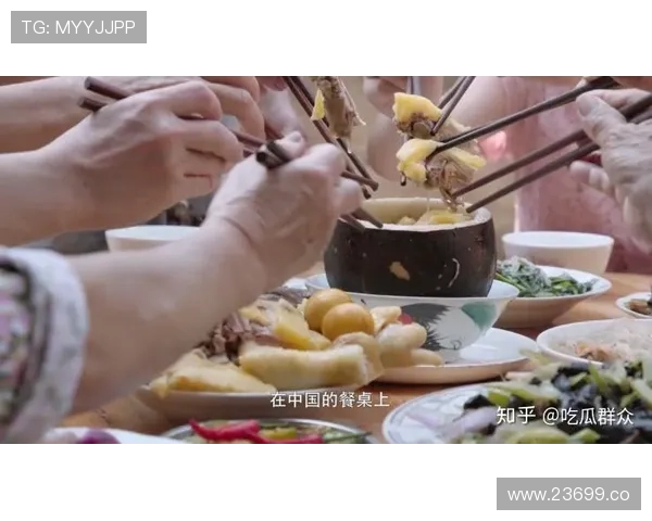 17吃瓜官网免费入口常见问题解答与使用指南